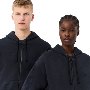 Толстовка Lacoste SWEATSHIRT