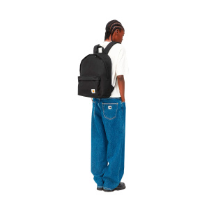 Рюкзак Carhartt WIP Jake Backpack