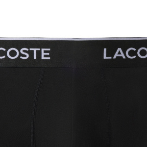 Мужское нижнее белье Lacoste UNDERWEAR