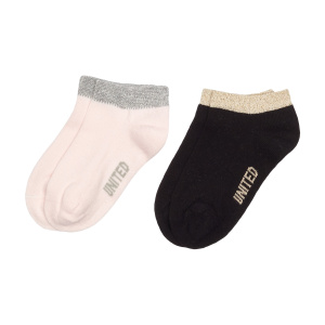 Детские носки UNITED SOCKS