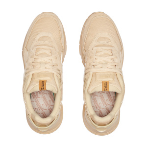 Женские кроссовки PUMA Mirage Sport