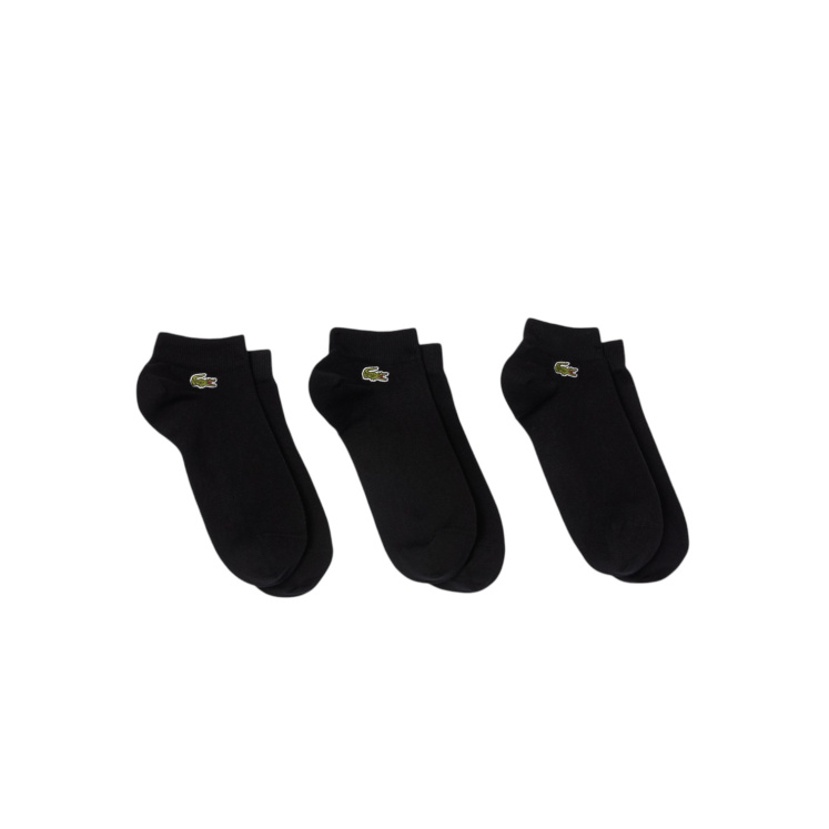 Носки Lacoste SOCKS