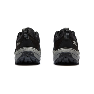 Мужские кроссовки Jack Wolfskin VOJO TOUR TEXAPORE LOW M
