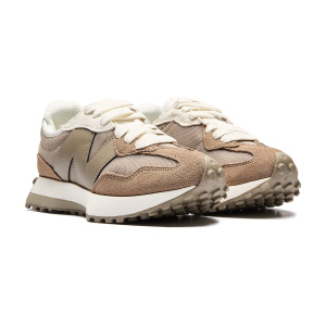 Кроссовки New Balance 327