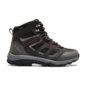 Мужские ботинки Jack Wolfskin Vojo 3 Texapore Mid