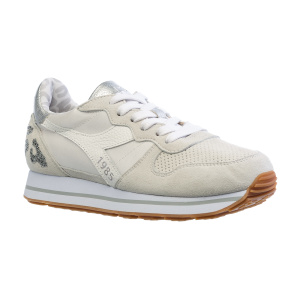 Женские кроссовки diadora CAMARO H Made in Italy W