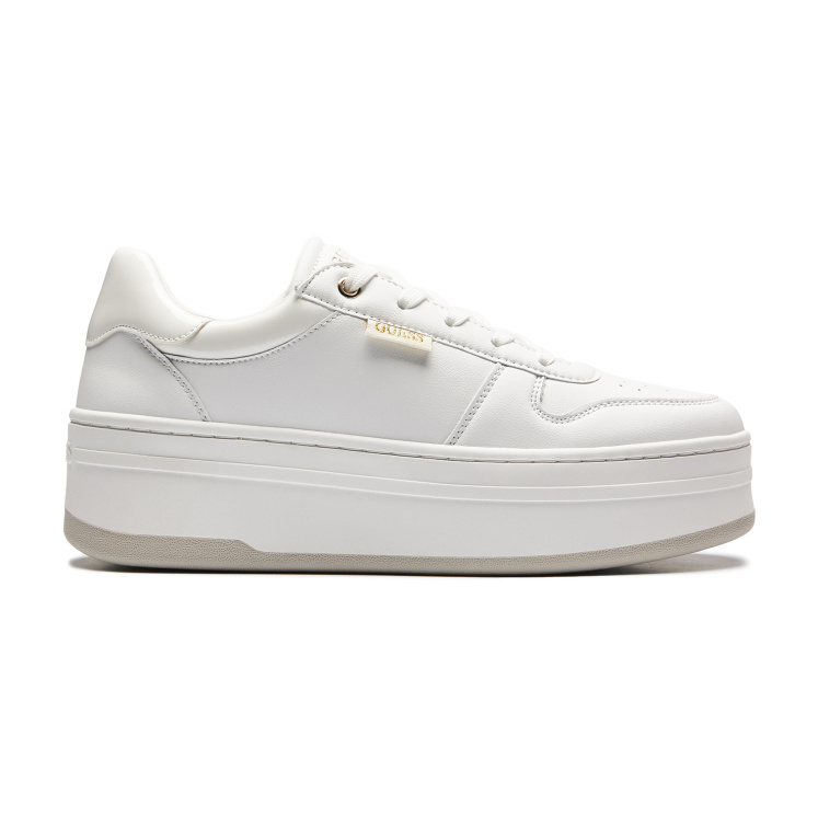 Женские кроссовки GUESS LIFET