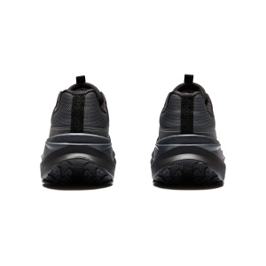 Мужские кроссовки Anta SUMMIT STRIDE