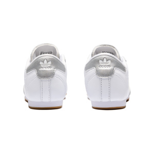 Женские кроссовки adidas TAEKWONDO