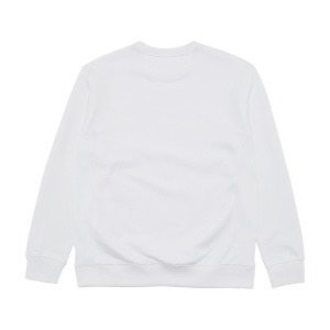 Мужская толстовка UNITED 4 SWEATSHIRT