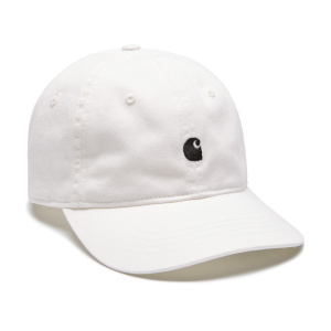 Кепка Carhartt WIP Madison Logo Cap