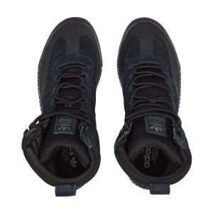 Женские кроссовки adidas SAMBA BOOT
