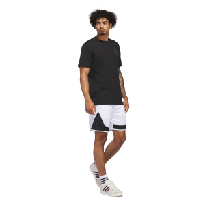 Мужская футболка adidas SUM HBR T