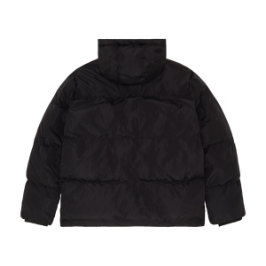 Мужская куртка UNITED 4 OUTERWEAR