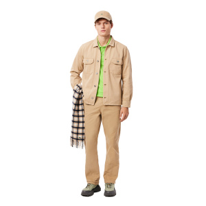 Мужские спортивные штаны Lacoste SWEATPANTS