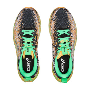 Мужские кроссовки ASICS NOOSA TRI 16