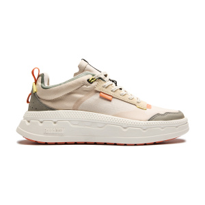 Женские кроссовки Palladium PALLA REVERSE LO