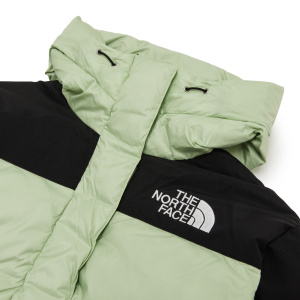 Женская куртка The North Face Himalayan DOWN PARKA