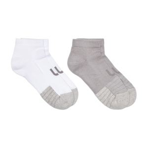 Женские носки UNITED SOCKS