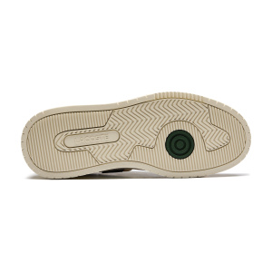Мужские кеды Lacoste LT 125 124 4 SMA