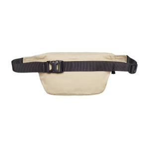 Сумка Dickies Duck Canvas Cross Body Bum Bag