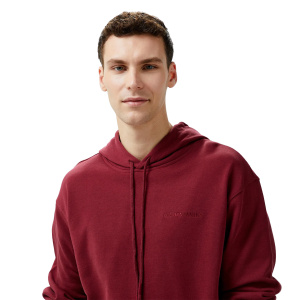 Мужская толстовка Les Benjamins HOODIE 301