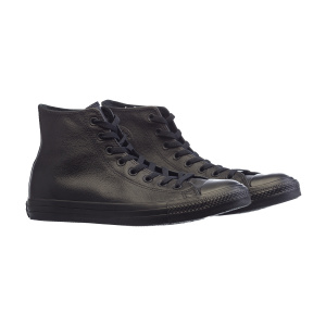 Мужские кеды Converse Chuck Taylor All Star Leather