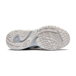 Мужские кроссовки Anta C37