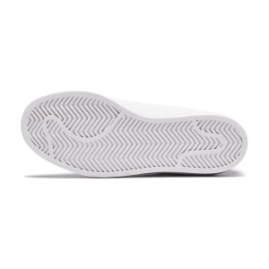 Кеды adidas SUPERSTAR