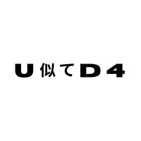 UNITED 4