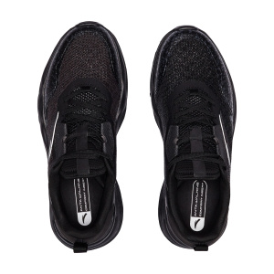 Мужские кроссовки Anta EBUFFER4 PRO