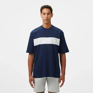 Мужская футболка Lacoste T-SHIRT