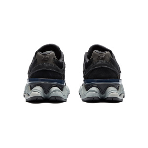 Кроссовки New Balance 9060