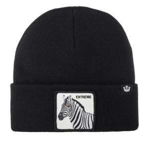 Шапка Goorin brothers WARM TONES