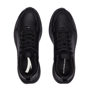 Мужские кроссовки Anta FLOW