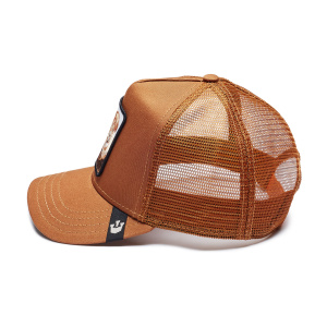 Кепка Goorin brothers KING