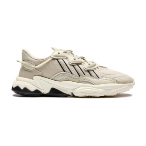 Кроссовки adidas OZWEEGO