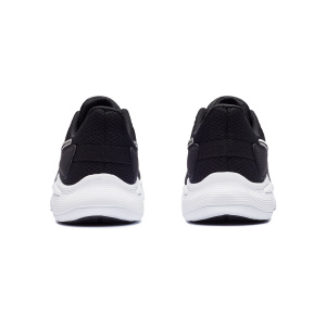 Мужские кроссовки diadora EAGLE 6
