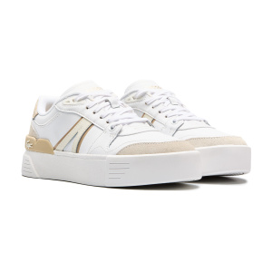 Женские кроссовки Lacoste L002 EVO 224 1 SFA