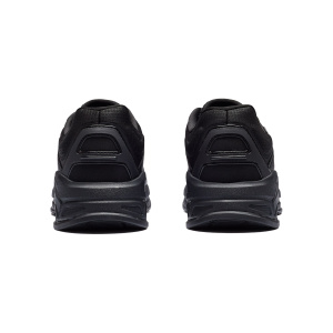 Мужские кроссовки Anta MillenniumGlacier