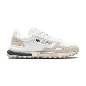 Lacoste Elite Active