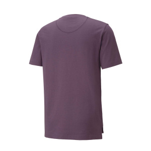 Мужская футболка PUMA MMQ Pocket Tee