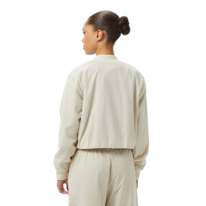 Женский бомбер UNITED 4 OUTERWEAR