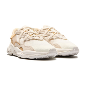 Кроссовки adidas OZWEEGO