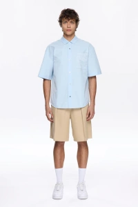 Мужские шорты Les Benjamins SHORTS