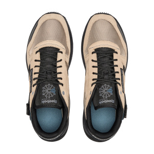 Мужские кроссовки Reebok CLASSIC LEATHER