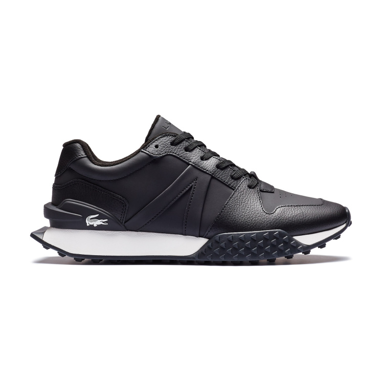 Мужские кроссовки Lacoste LSPIN DELUXE 2.0 2222SMA