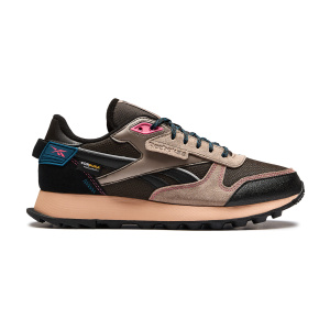 Мужские кроссовки Reebok CLASSIC LEATHER WINTERIZED