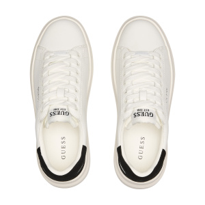 Женские кроссовки GUESS ELBINA