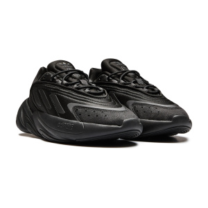 Детские кроссовки adidas OZELIA